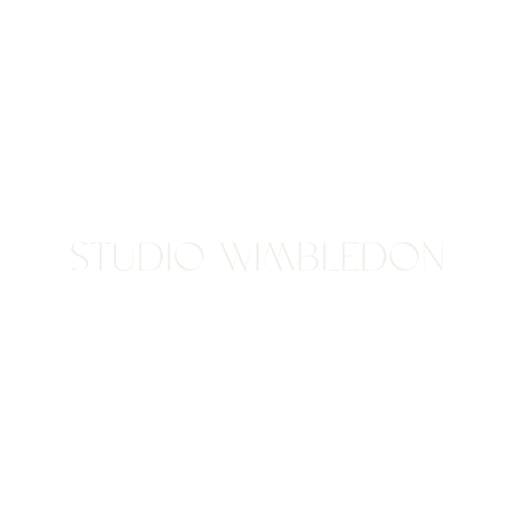 Studio Wimbledon